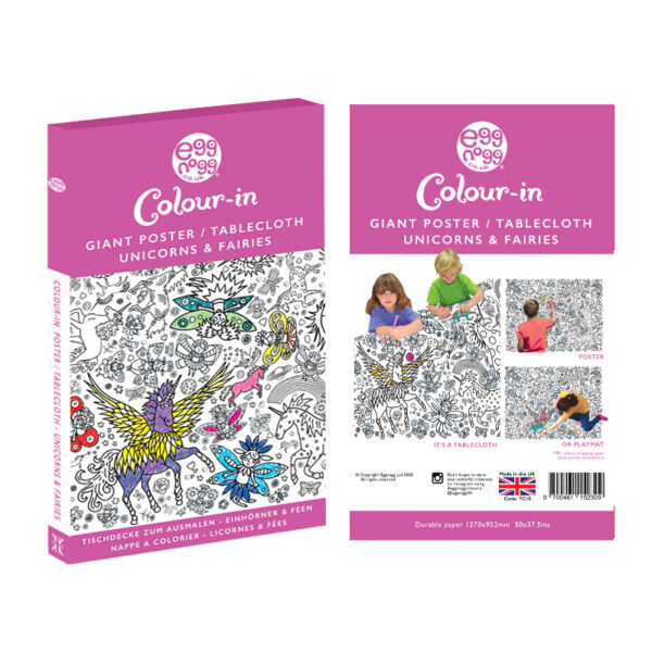 EGGNOGG-COLOUR-IN-TABLECLOTH-TC10-pack